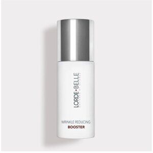 Lorde + Belle Wrinkle Reducing Booster Powder Hyaluronic Acid Retinoid SEALED